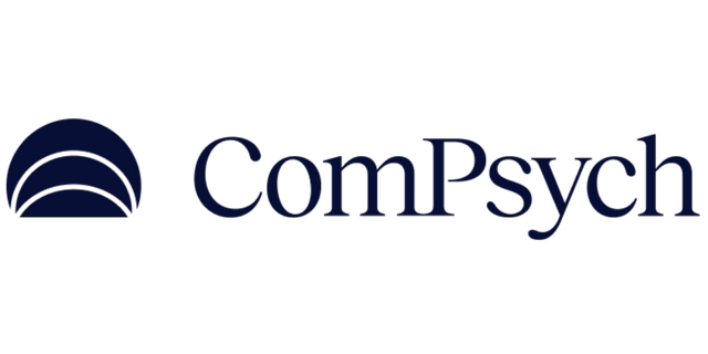 Compsych